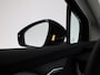 Skoda Elroq Business Edition Tour 150 kW / 204 pk | 17% Bijtelling! | Camera | Stoel/stuurverwarming