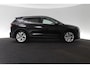 Skoda Elroq Business Edition Tour 150 kW / 204 pk | 17% Bijtelling! | Camera | Stoel/stuurverwarming