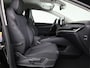 Skoda Elroq Business Edition Tour 150 kW / 204 pk | 17% Bijtelling! | Camera | Stoel/stuurverwarming