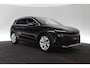 Skoda Elroq Business Edition Tour 150 kW / 204 pk | 17% Bijtelling! | Camera | Stoel/stuurverwarming