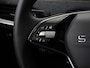 Skoda Elroq Business Edition Tour 150 kW / 204 pk | 17% Bijtelling! | Camera | Stoel/stuurverwarming