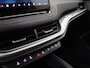 Skoda Elroq Business Edition Tour 150 kW / 204 pk | 17% Bijtelling! | Camera | Stoel/stuurverwarming