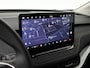 Skoda Elroq Business Edition Tour 150 kW / 204 pk | 17% Bijtelling! | Camera | Stoel/stuurverwarming