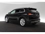 Skoda Elroq Business Edition Tour 150 kW / 204 pk | 17% Bijtelling! | Camera | Stoel/stuurverwarming