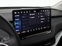 Skoda Elroq Business Edition Tour 150 kW / 204 pk | 17% Bijtelling! | Camera | Stoel/stuurverwarming