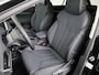 Skoda Elroq Business Edition Tour 150 kW / 204 pk | 17% Bijtelling! | Camera | Stoel/stuurverwarming