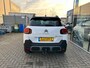 Citroën C3 Aircross 1.2 PureTech 110pk S Shine Business nieuwe distributieriem