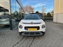 Citroën C3 Aircross 1.2 PureTech 110pk S Shine Business nieuwe distributieriem