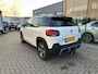 Citroën C3 Aircross 1.2 PureTech 110pk S Shine Business nieuwe distributieriem