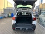 Citroën C3 Aircross 1.2 PureTech 110pk S Shine Business nieuwe distributieriem