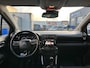 Citroën C3 Aircross 1.2 PureTech 110pk S Shine Business nieuwe distributieriem