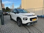 Citroën C3 Aircross 1.2 PureTech 110pk S Shine Business nieuwe distributieriem