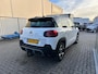 Citroën C3 Aircross 1.2 PureTech 110pk S Shine Business nieuwe distributieriem