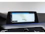 BMW 5-Serie 520i High Executive ACC 19' CarPlay HuD Camera