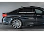 BMW 5-Serie 520i High Executive ACC 19' CarPlay HuD Camera