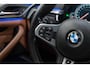 BMW 5-Serie 520i High Executive ACC 19' CarPlay HuD Camera