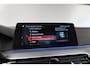 BMW 5-Serie 520i High Executive ACC 19' CarPlay HuD Camera