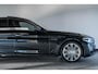 BMW 5-Serie 520i High Executive ACC 19' CarPlay HuD Camera