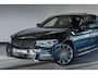 BMW 5-Serie 520i High Executive ACC 19' CarPlay HuD Camera