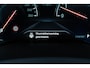 BMW 5-Serie 520i High Executive ACC 19' CarPlay HuD Camera