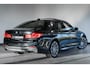 BMW 5-Serie 520i High Executive ACC 19' CarPlay HuD Camera