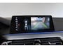BMW 5-Serie 520i High Executive ACC 19' CarPlay HuD Camera