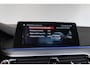 BMW 5-Serie 520i High Executive ACC 19' CarPlay HuD Camera