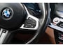 BMW 5-Serie 520i High Executive ACC 19' CarPlay HuD Camera