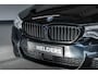 BMW 5-Serie 520i High Executive ACC 19' CarPlay HuD Camera