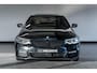 BMW 5-Serie 520i High Executive ACC 19' CarPlay HuD Camera