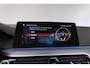 BMW 5-Serie 520i High Executive ACC 19' CarPlay HuD Camera