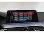 BMW 5-Serie 520i High Executive ACC 19' CarPlay HuD Camera