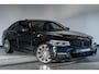 BMW 5-Serie 520i High Executive ACC 19' CarPlay HuD Camera