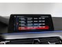 BMW 5-Serie 520i High Executive ACC 19' CarPlay HuD Camera