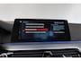 BMW 5-Serie 520i High Executive ACC 19' CarPlay HuD Camera