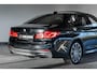 BMW 5-Serie 520i High Executive ACC 19' CarPlay HuD Camera