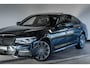 BMW 5-Serie 520i High Executive ACC 19' CarPlay HuD Camera