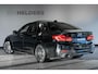 BMW 5-Serie 520i High Executive ACC 19' CarPlay HuD Camera