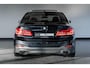BMW 5-Serie 520i High Executive ACC 19' CarPlay HuD Camera