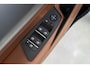 BMW 5-Serie 520i High Executive ACC 19' CarPlay HuD Camera