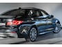 BMW 5-Serie 520i High Executive ACC 19' CarPlay HuD Camera