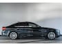 BMW 5-Serie 520i High Executive ACC 19' CarPlay HuD Camera