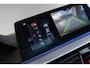 BMW 5-Serie 520i High Executive ACC 19' CarPlay HuD Camera