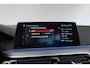 BMW 5-Serie 520i High Executive ACC 19' CarPlay HuD Camera