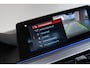 BMW 5-Serie 520i High Executive ACC 19' CarPlay HuD Camera