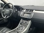 Land Rover Range Rover Evoque 2.0 Si 4WD Automaat Trekhaak Pano Meridian Leer Elek.klep Voll.Onderhouden!
