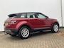 Land Rover Range Rover Evoque 2.0 Si 4WD Automaat Trekhaak Pano Meridian Leer Elek.klep Voll.Onderhouden!