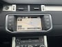 Land Rover Range Rover Evoque 2.0 Si 4WD Automaat Trekhaak Pano Meridian Leer Elek.klep Voll.Onderhouden!
