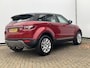 Land Rover Range Rover Evoque 2.0 Si 4WD Automaat Trekhaak Pano Meridian Leer Elek.klep Voll.Onderhouden!