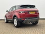 Land Rover Range Rover Evoque 2.0 Si 4WD Automaat Trekhaak Pano Meridian Leer Elek.klep Voll.Onderhouden!